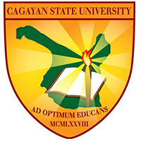CSU Logo